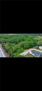 120 Post Road, Westerly, ロードアイランド 02891, アメリカ合衆国