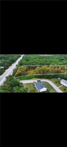 120 Post Road, Westerly, Rhode Island 02891