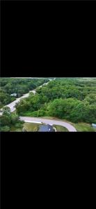 120 Post Road, Westerly, Rhode Island 02891