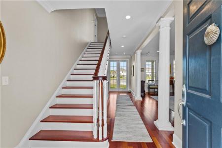 59 Carnegie Harbor Drive, Portsmouth, רוד איילנד 02871, ארצות הברית של אמריקה