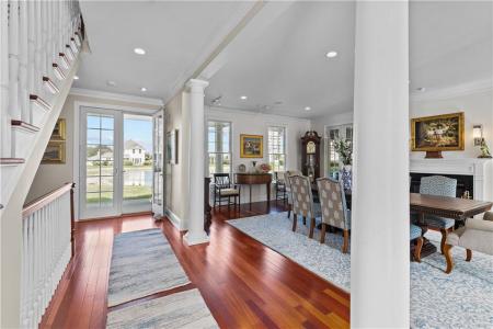 59 Carnegie Harbor Drive, Portsmouth, רוד איילנד 02871, ארצות הברית של אמריקה