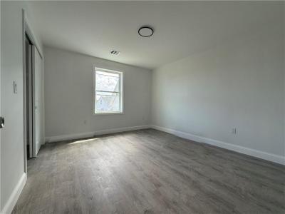 34 Harold Street, Providence, Rhode Island 02908, Stati Uniti