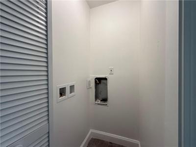 34 Harold Street, Providence, Rhode Island 02908, Stati Uniti