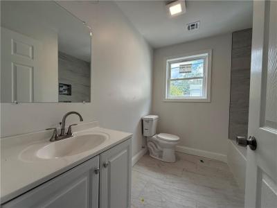 34 Harold Street, Providence, Rhode Island 02908, Stati Uniti