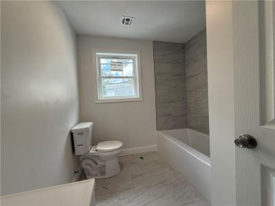 34 Harold Street, Providence, Rhode Island 02908, Stati Uniti