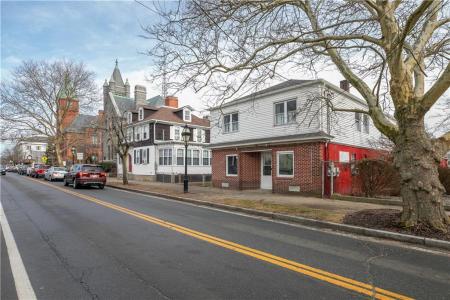 546 Main Street, Warren, Rhode Island 02885, Estados Unidos