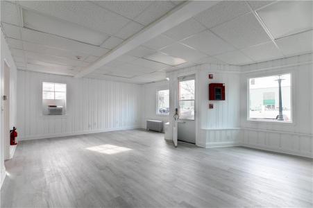 546 Main Street, Warren, Rhode Island 02885, Estados Unidos