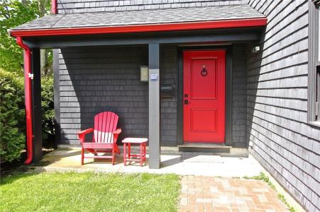 55 Annandale Road B, Newport, Rhode Island 02840, Stati Uniti