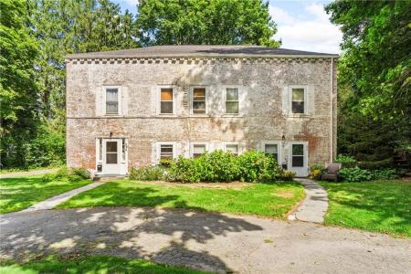 294 Middle Highway, Barrington, RI 02806, USA