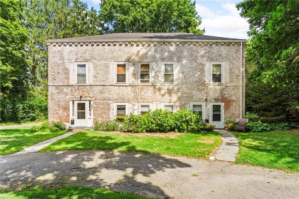 294 Middle Highway, Barrington, Rhode Island 02806