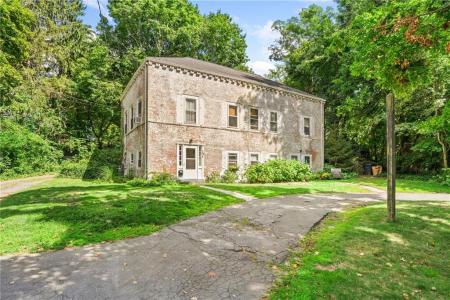 294 Middle Highway, Barrington, Rhode Island 02806