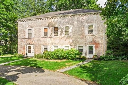 294 Middle Highway, Barrington, Rhode Island 02806