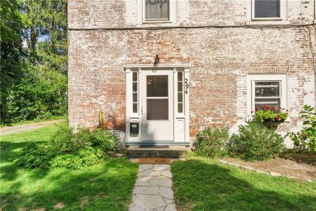 294 Middle Highway, Barrington, Rhode Island 02806