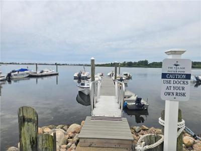 689 Succotash Road, South Kingstown, Rhode Island 02879, États-Unis