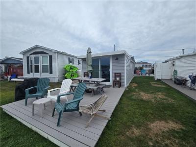 689 Succotash Road, South Kingstown, Rhode Island 02879, États-Unis
