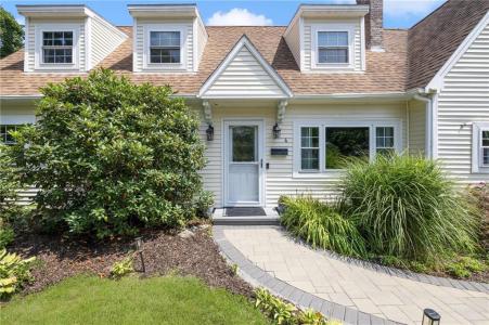 4 Magnolia Lane, Barrington, Rhode Island 02806, Estados Unidos