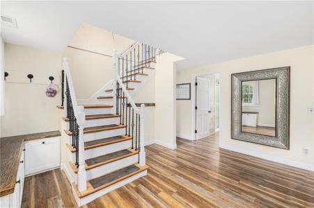 4 Magnolia Lane, Barrington, Rhode Island 02806, Estados Unidos