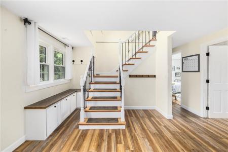 4 Magnolia Lane, Barrington, Rhode Island 02806, Estados Unidos