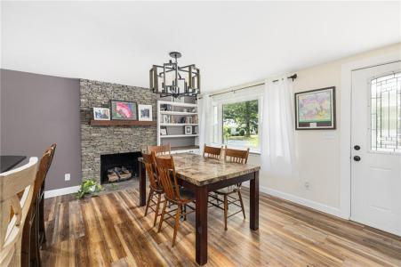 4 Magnolia Lane, Barrington, Rhode Island 02806, Estados Unidos