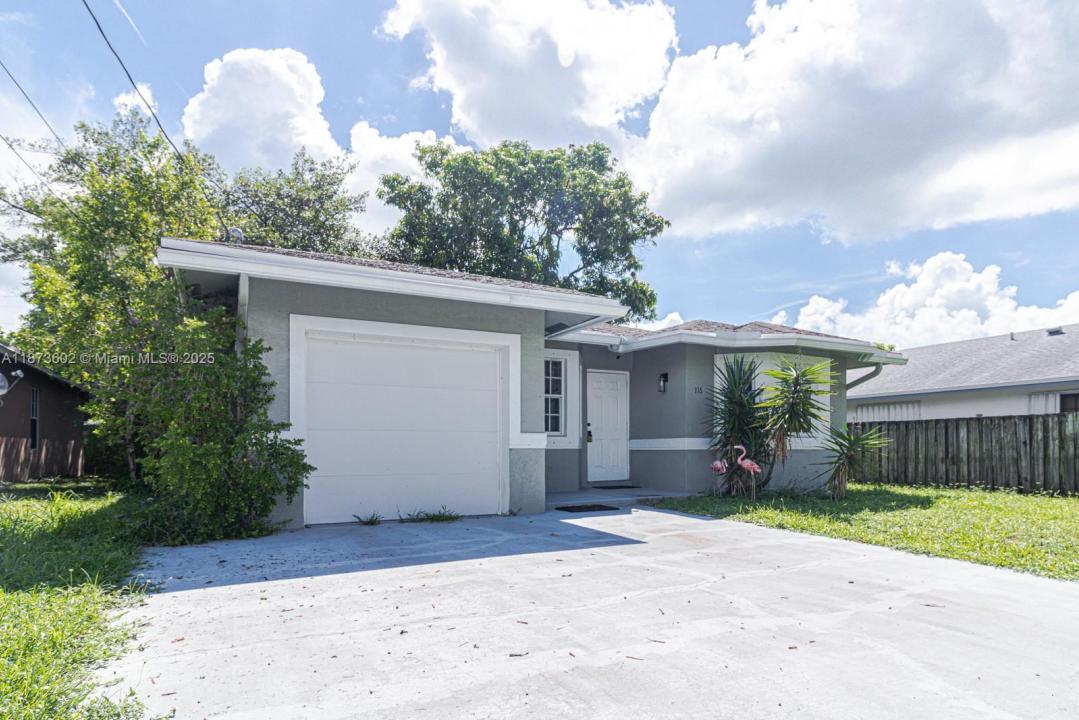 116 NW 6th Ave, Dania Beach, Florida 33004, HOA KỲ