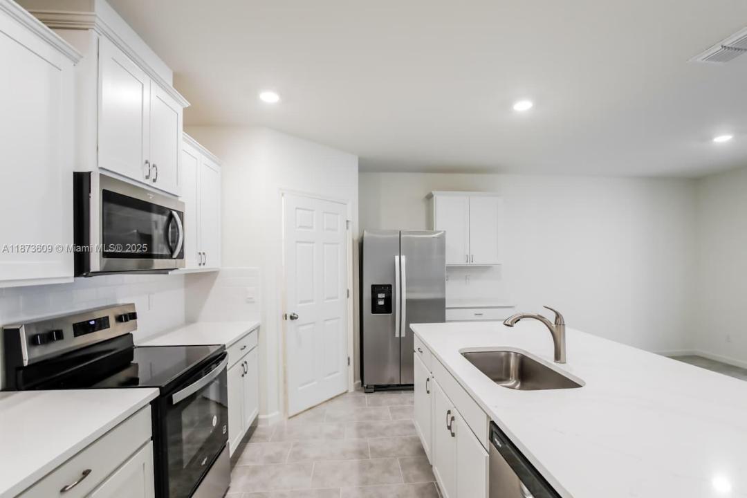 Fort Pierce, 佛罗里达州 34945, 美国