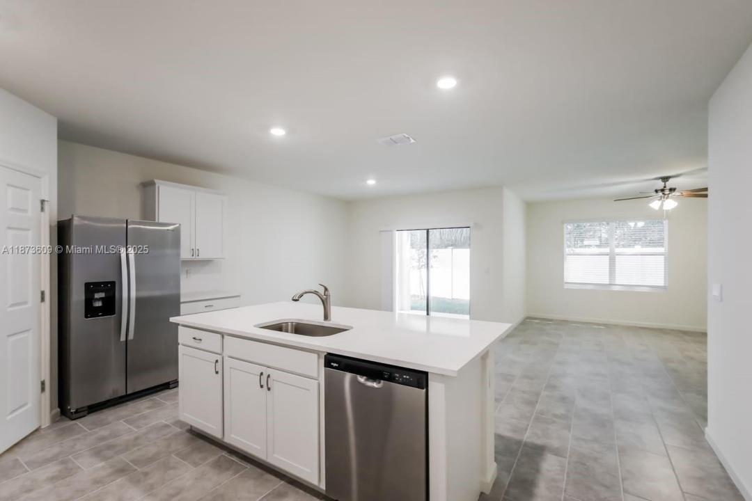 Fort Pierce, 佛罗里达州 34945, 美国