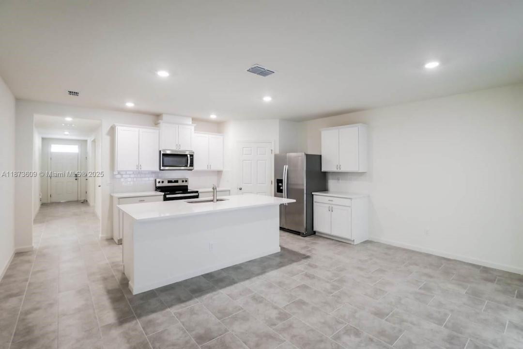 Fort Pierce, 佛罗里达州 34945, 美国