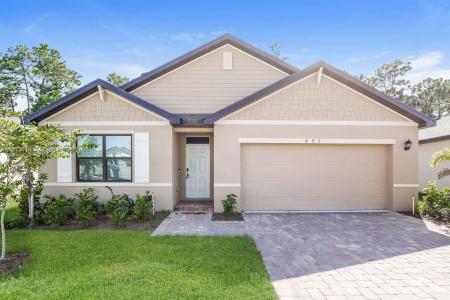 Fort Pierce, Florida 34945, USA