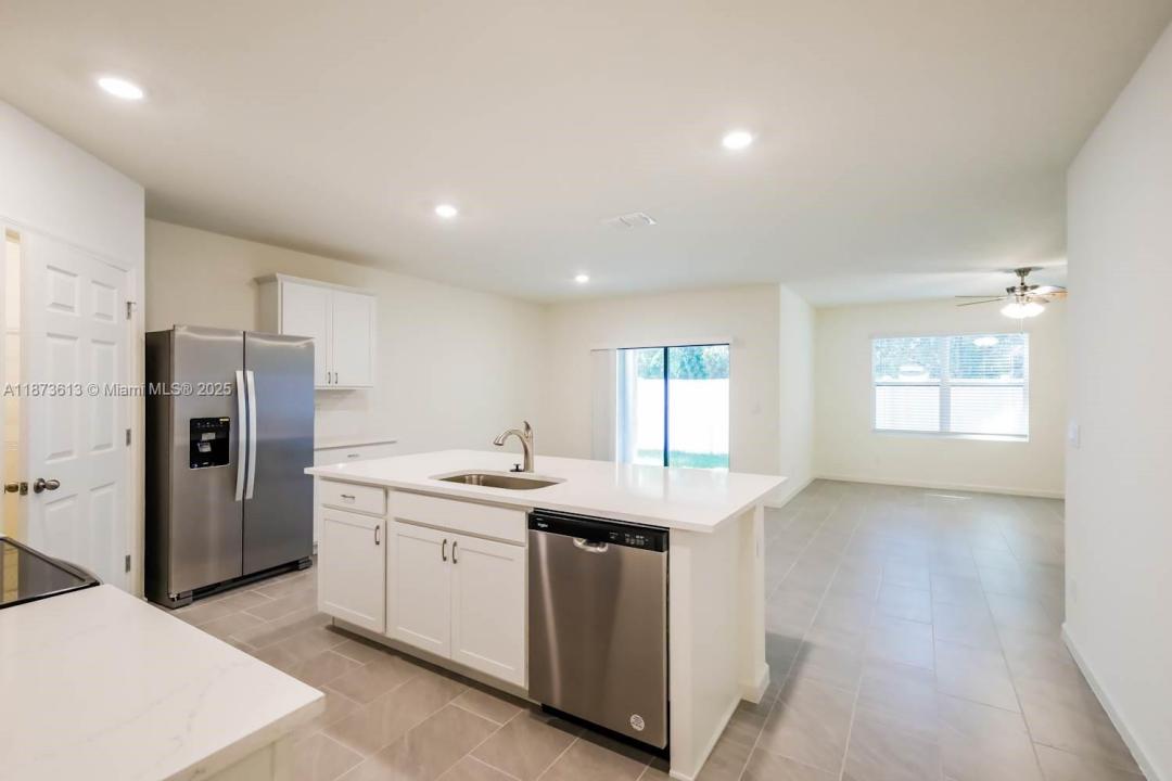 Fort Pierce, Floryda 34945, USA