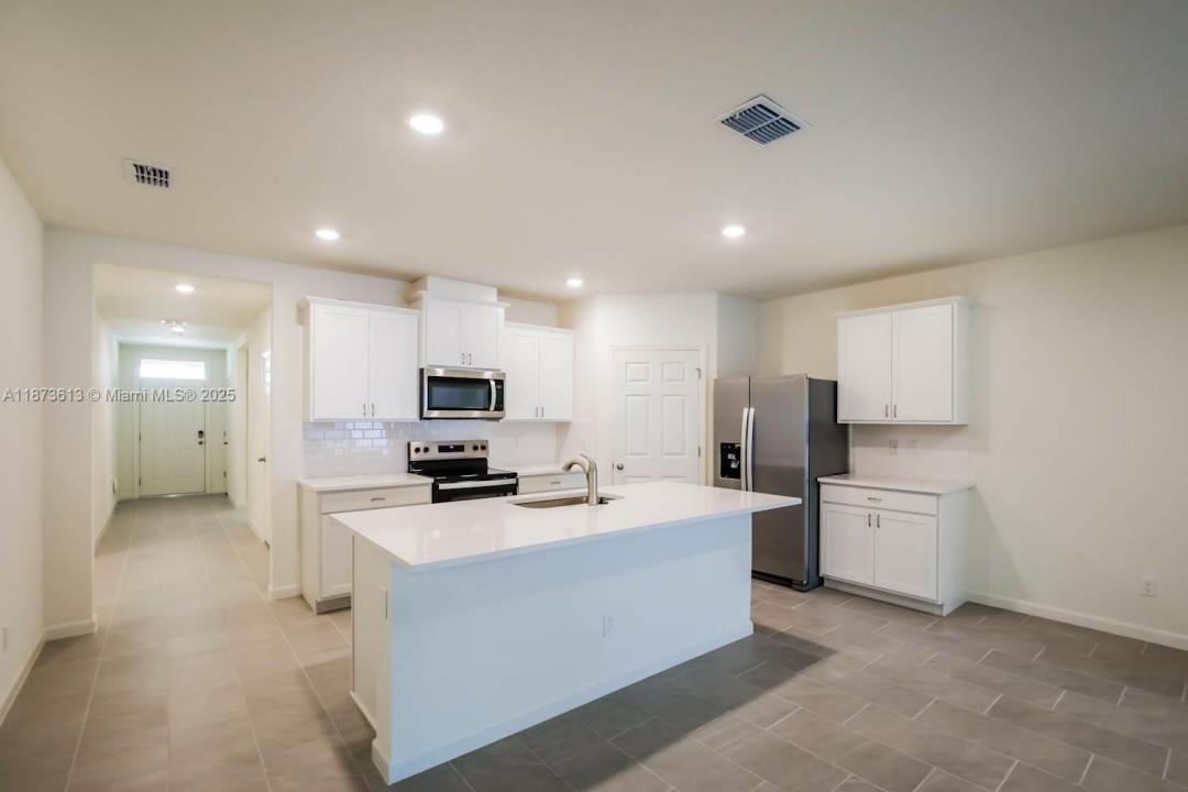 Fort Pierce, Floryda 34945, USA