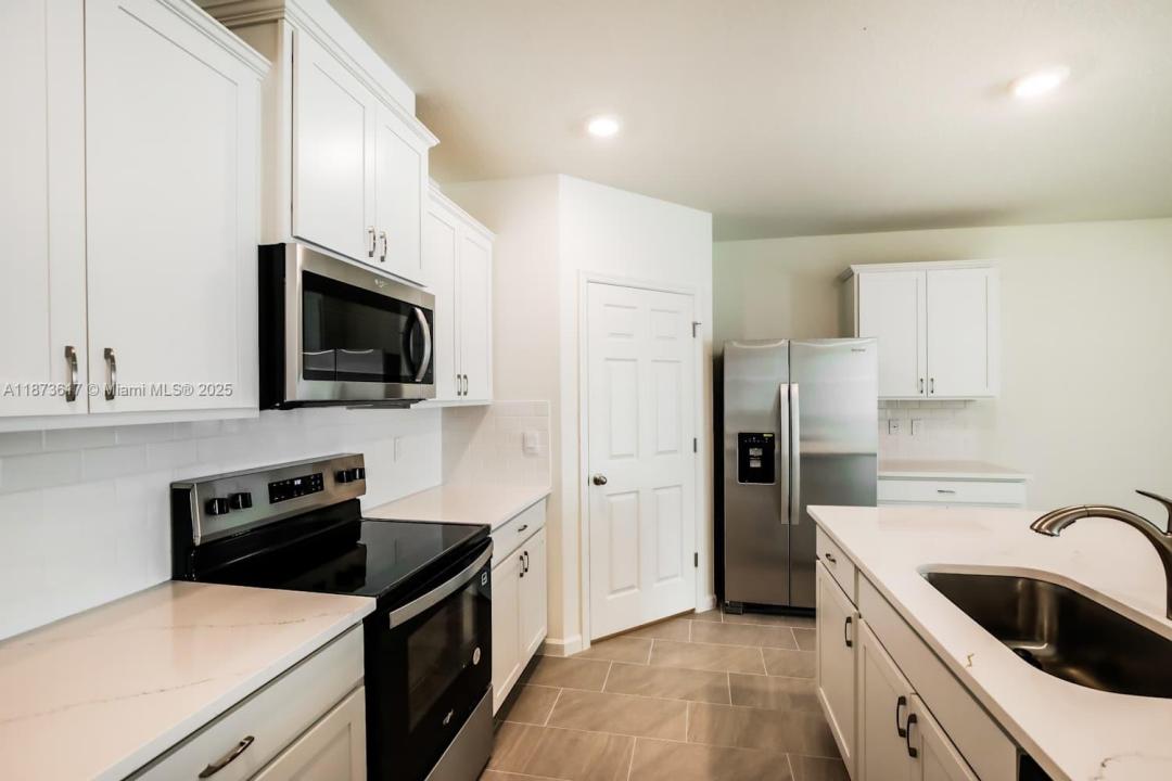 Fort Pierce, 佛罗里达州 34945, 美国