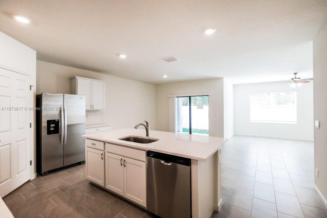 Fort Pierce, 佛罗里达州 34945, 美国