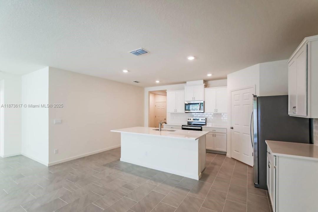 Fort Pierce, 佛罗里达州 34945, 美国