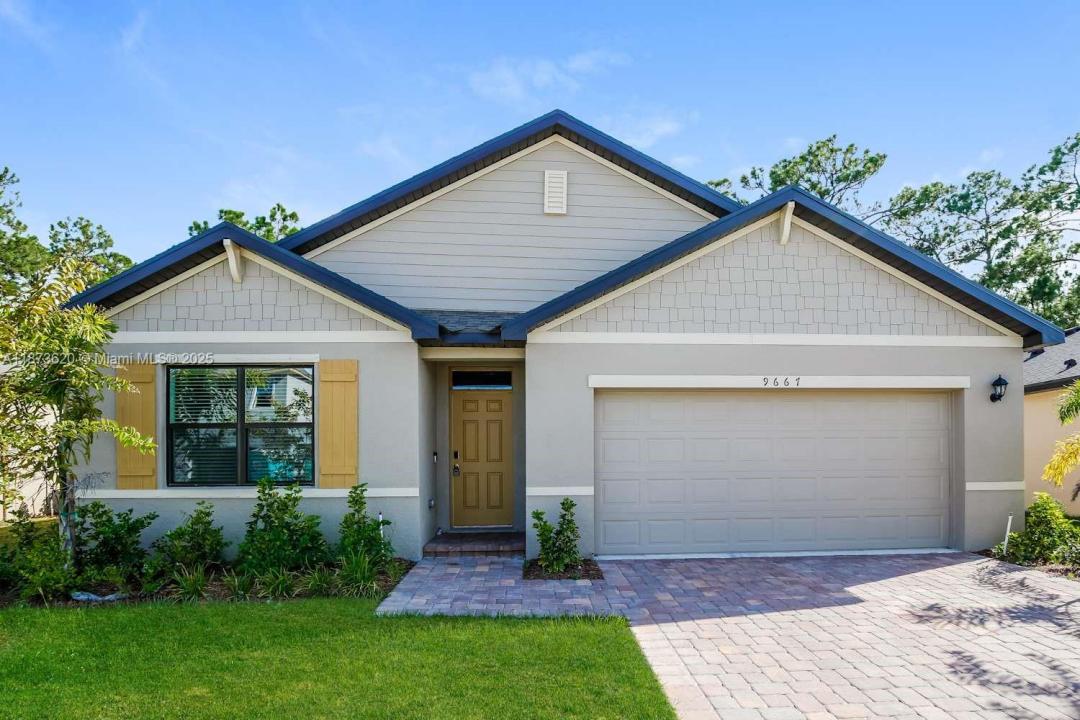 Fort Pierce, Floride 34945, États-Unis