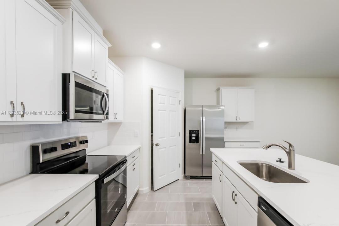 Fort Pierce, Floride 34945, États-Unis