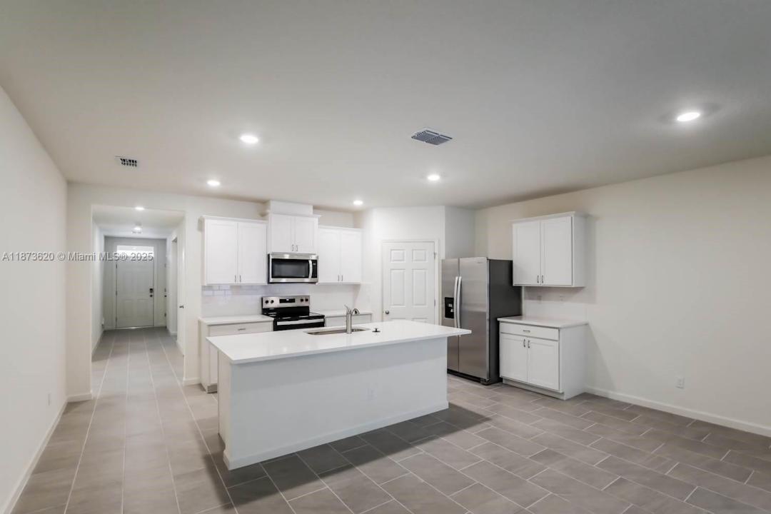 Fort Pierce, Floride 34945, États-Unis