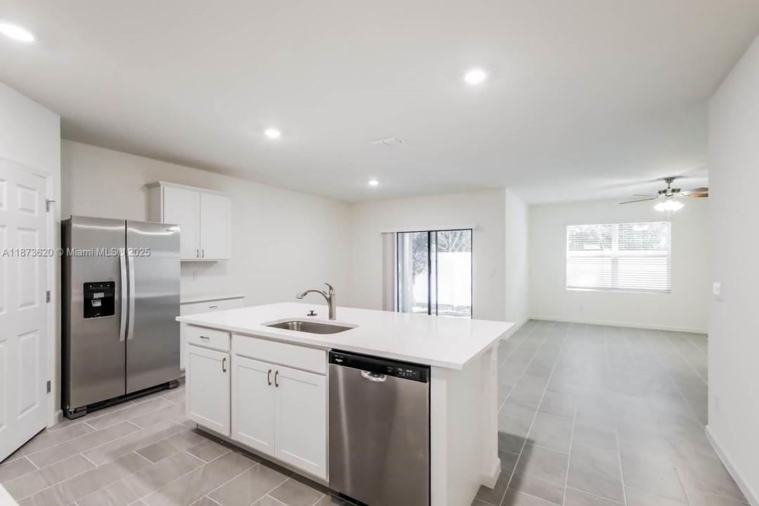 Fort Pierce, Floride 34945, États-Unis