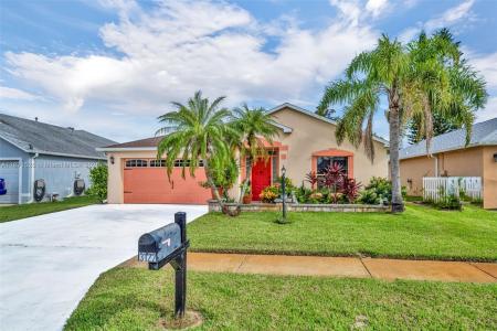 3122 Cauthen Creek, Melbourne, Florida 32934, USA