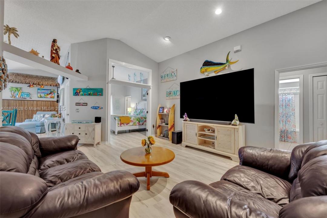3122 Cauthen Creek, Melbourne, Floride 32934, États-Unis