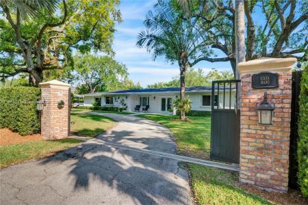 8741 SW 97th Ter, Miami, Florida 33176, USA