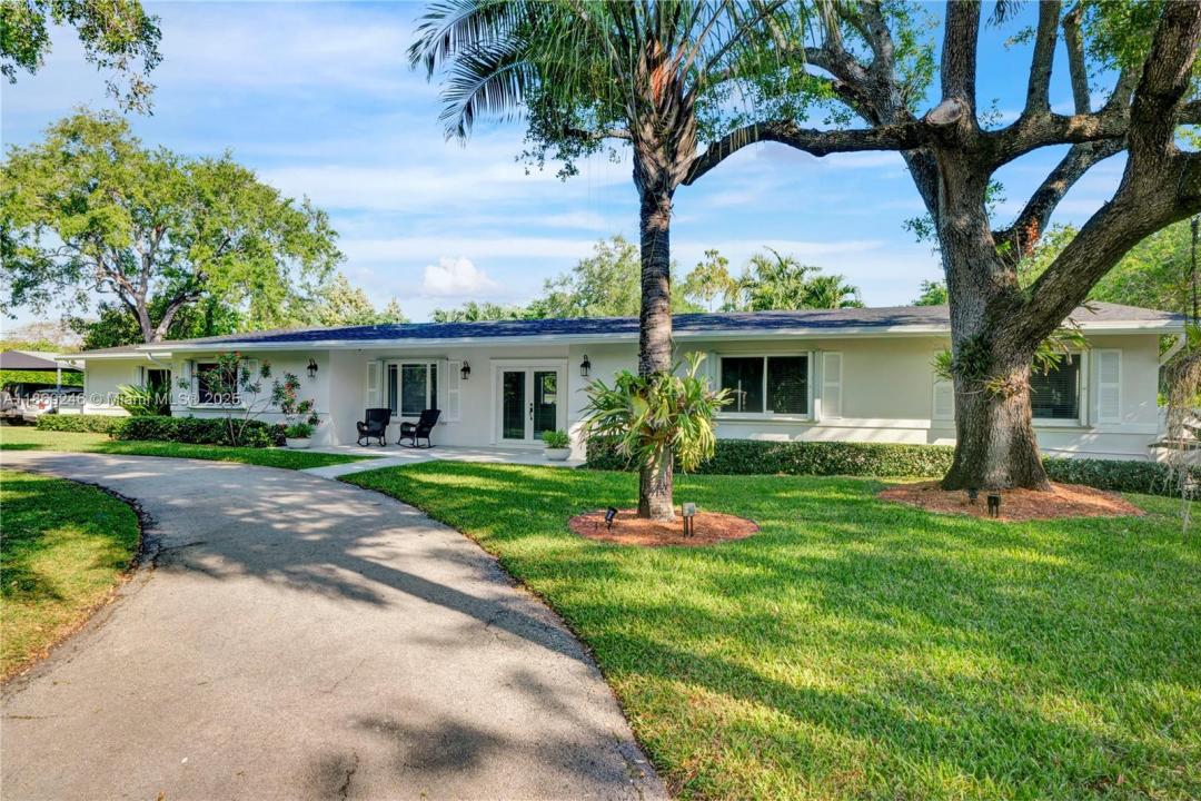 8741 SW 97th Ter, Miami, Florida 33176, USA