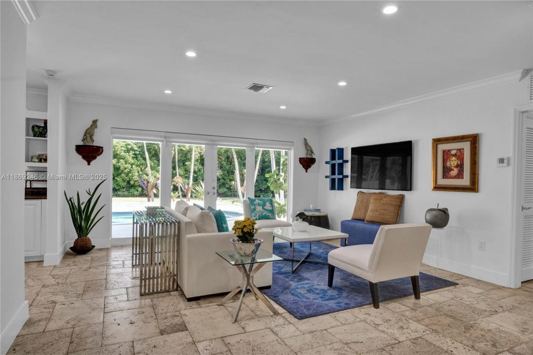 8741 SW 97th Ter, Miami, Florida 33176, USA
