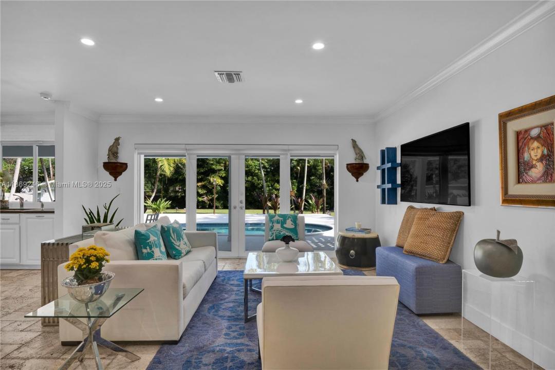 8741 SW 97th Ter, Miami, Florida 33176, USA
