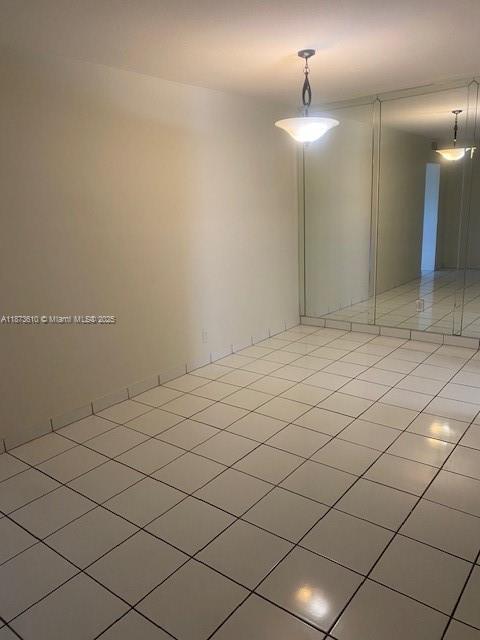 1450 Atlantic Shores Blvd 303, Hallandale Beach, Flórida 33009, Estados Unidos