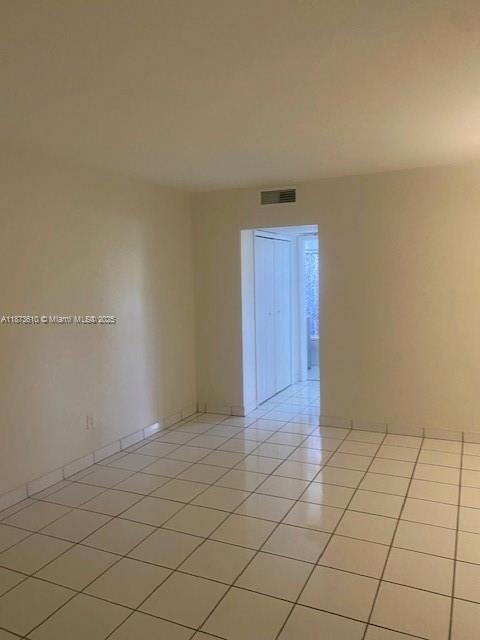 1450 Atlantic Shores Blvd 303, Hallandale Beach, Flórida 33009, Estados Unidos