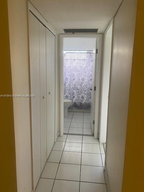 1450 Atlantic Shores Blvd 303, Hallandale Beach, Flórida 33009, Estados Unidos