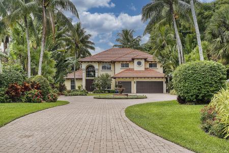 6297 Pine Drive, Lake Worth, 플로리다 33462, 미국