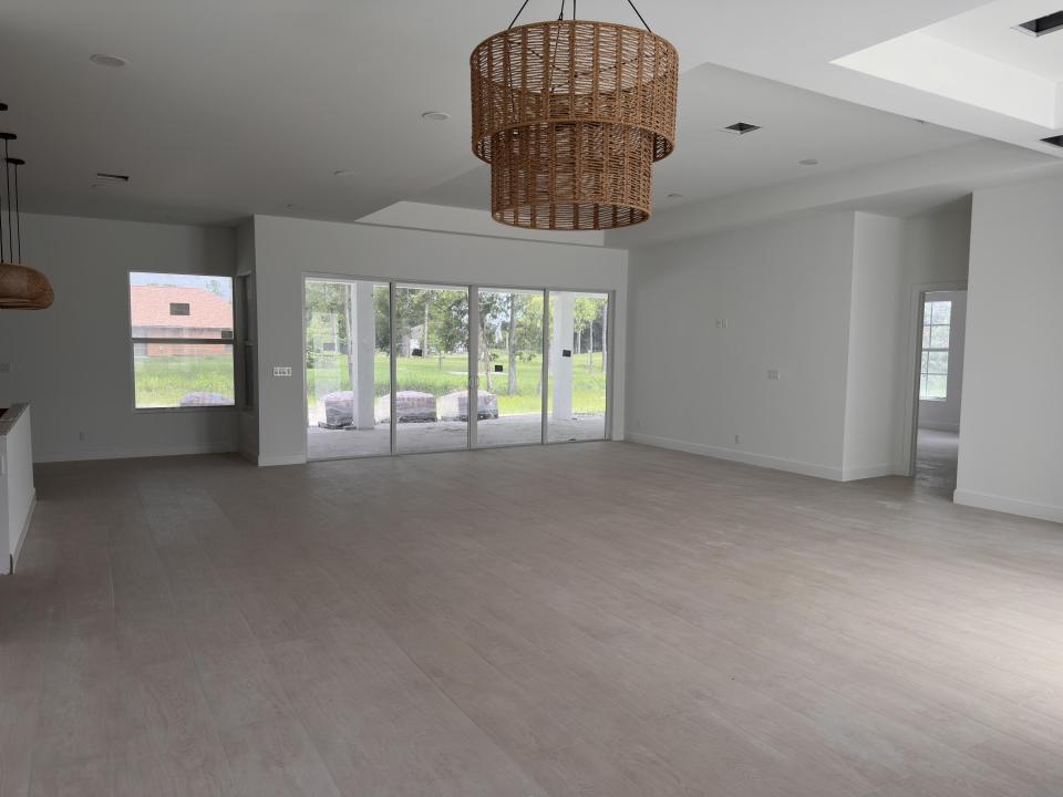 15090 Temple Boulevard, The Acreage, فلوريدا 33470, الولايات المتحدة