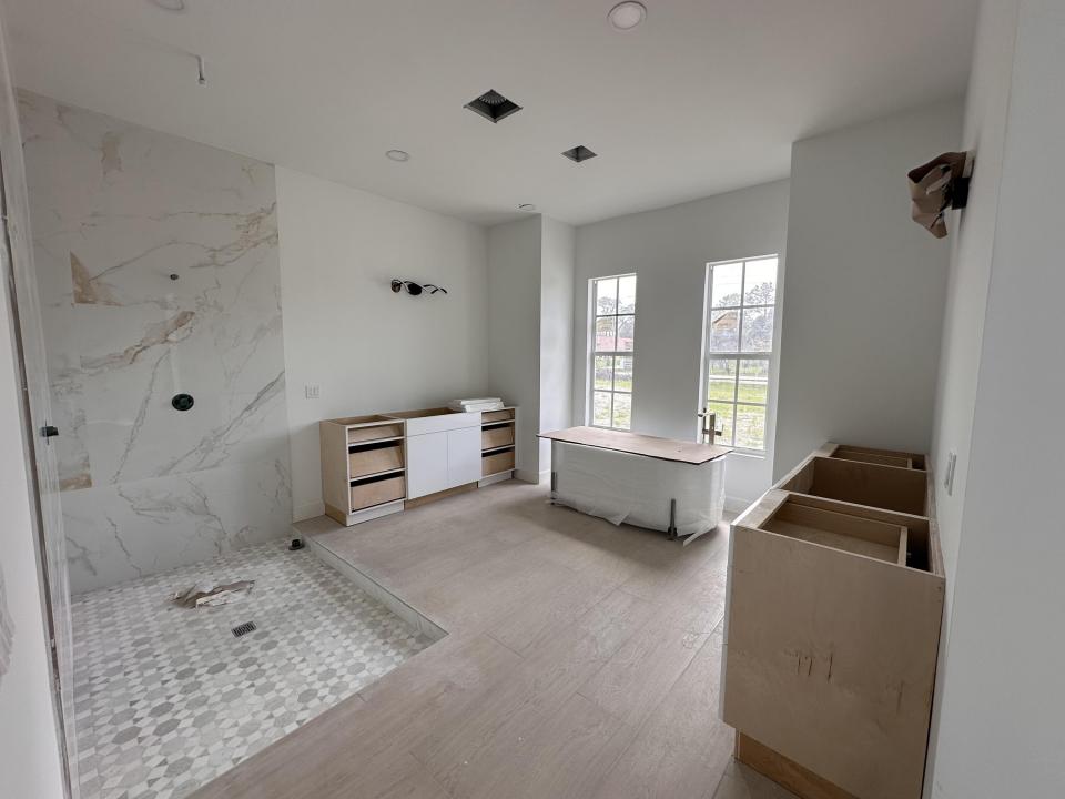 15090 Temple Boulevard, The Acreage, فلوريدا 33470, الولايات المتحدة