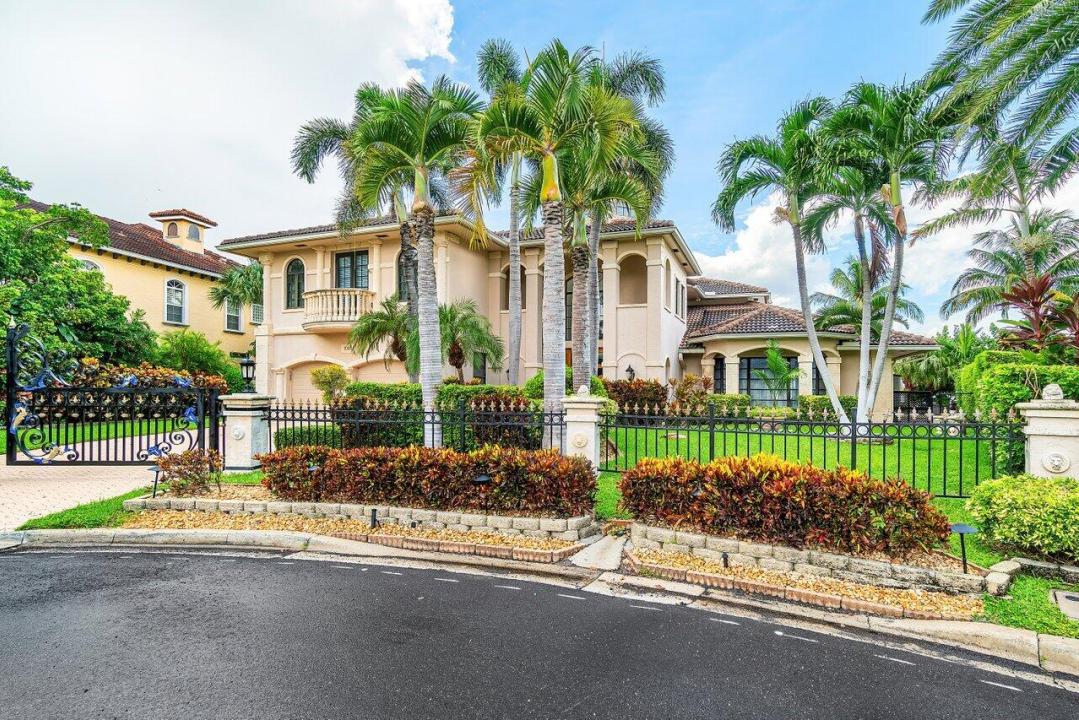 1010 Pine Point Road, Singer Island, 佛罗里达州 33404, 美国